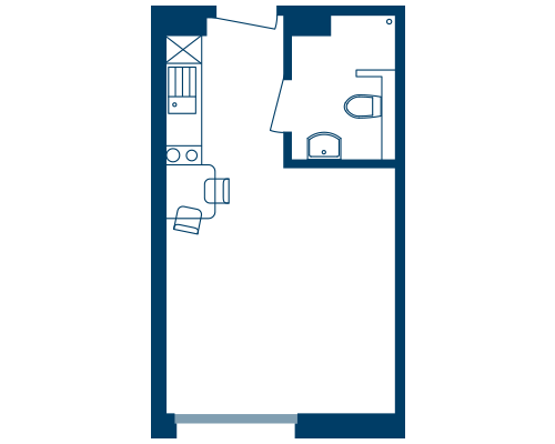 FA-Grundriss-First-Basic