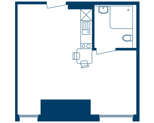 FA-Grundriss-First-Class-1