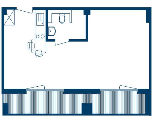 FA-Grundriss-First-Class-3