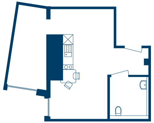 FA-Grundriss-First-Class-4