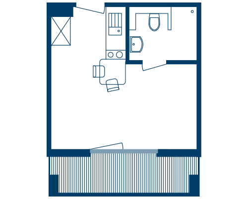 FA-Grundriss-First-Roof