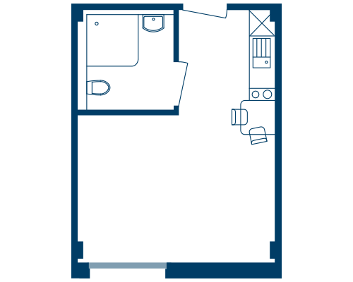 FA-Grundriss-First-Space