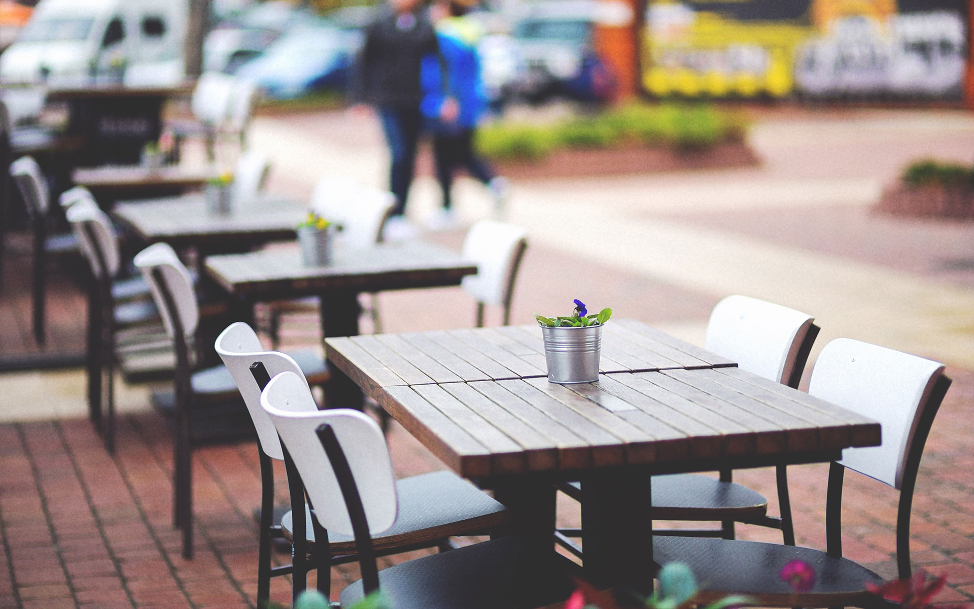 Home first apartment